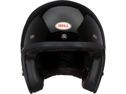 Oferta online casco Bell Custom 500 Blanco — Totmoto