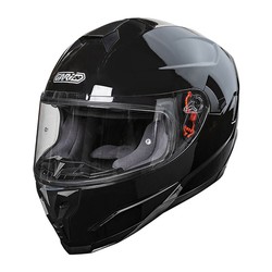 Pinlock 30 Universal Casco Gari G80/G81/G100