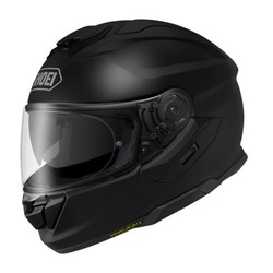 Casco LS2 FF908 Strobe II Negro brillo -06