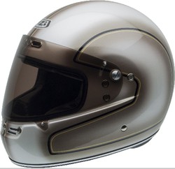 Casco nzi street track 3 hot sale