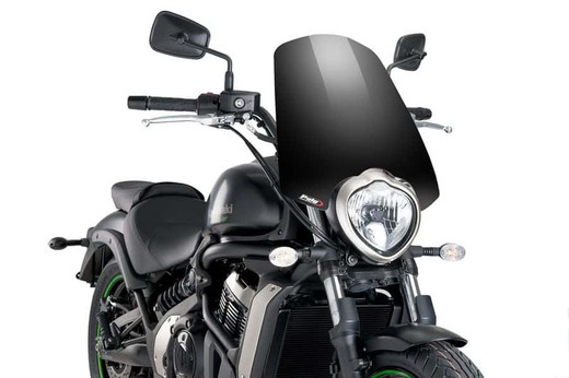 Parabrisas Touring Kawasaki VULCAN S /Cafe 15>23