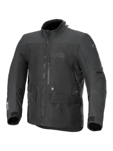 Chaqueta St-7 Prime Gore-Tex Alpinestars