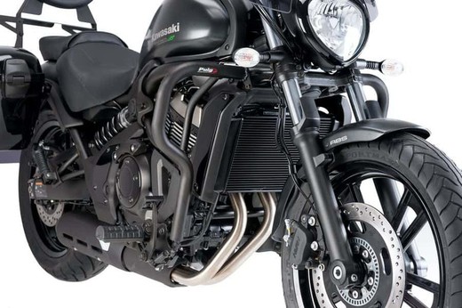 Kawasaki VULCAN S/CAFE 15>23 defensas  motor