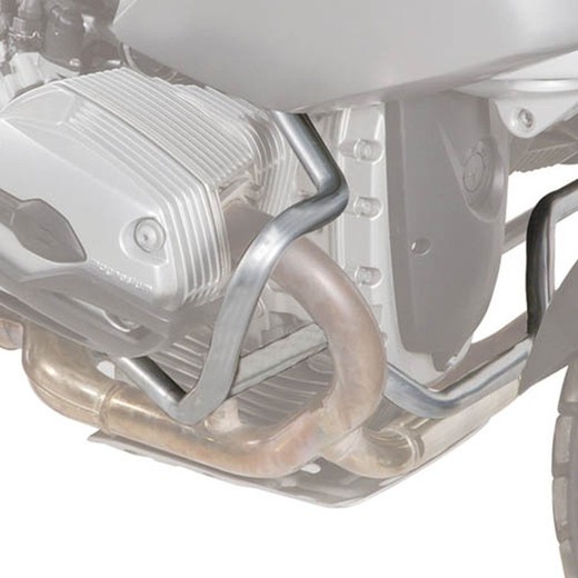 Defensas motor BMW R 1200 GS (04 > 12)