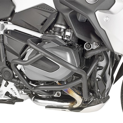 Defensas motor BMW r1250gs/r1250 r/r 1250 s 19>