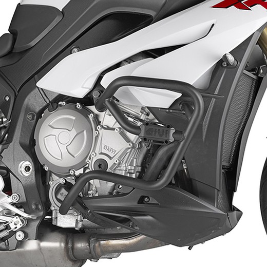 Defensas motor  bmw s 1000xr(15 > 19) givi tn5119