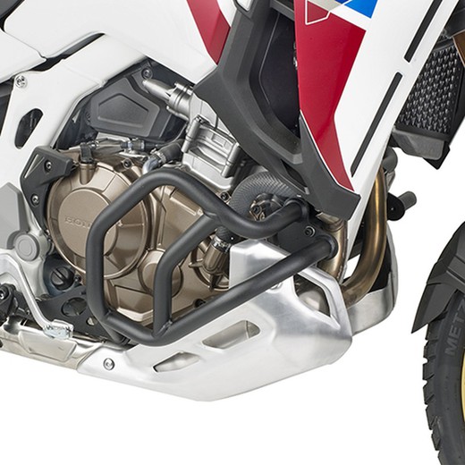 Defensa motor h.crf1100l africa twin 2020> y adventure sports 2020>