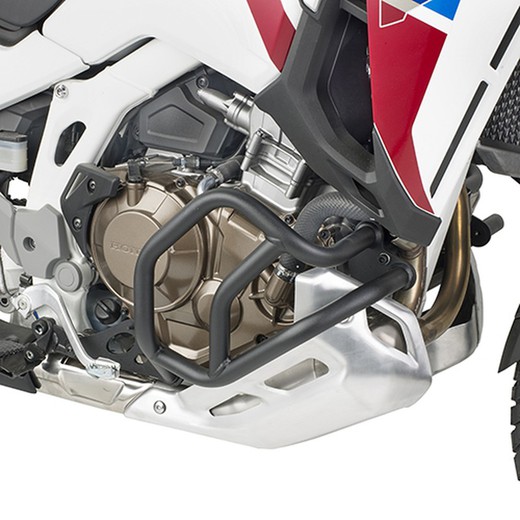 Defensas motor H. CRF1100L Africa Twin/ADV Sport 20>