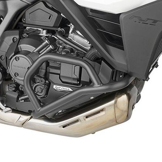 DEFENSAS MOTOR HONDA NT1100 22>