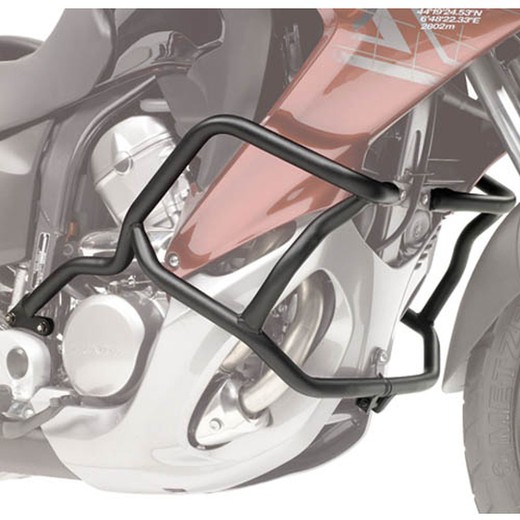 Defensas motor Honda XL 700 V Transalp (08 > 13)