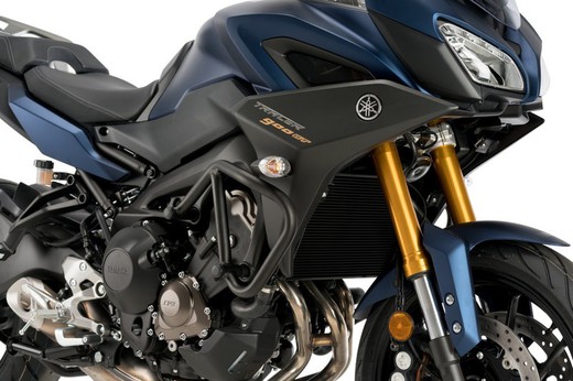 Yamaha MT-09 TRACER 900 /GT 18>20 defensas de motor