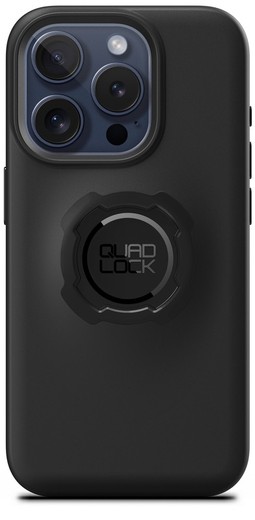 Funda para smartphone QUAD LOCK