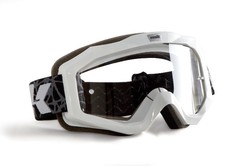 Gafas unik cross-enduro