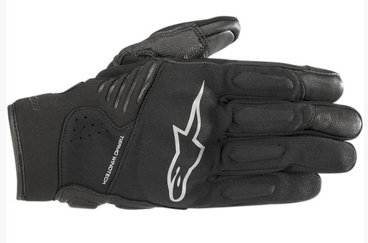Guantes Alpinestar Faster S