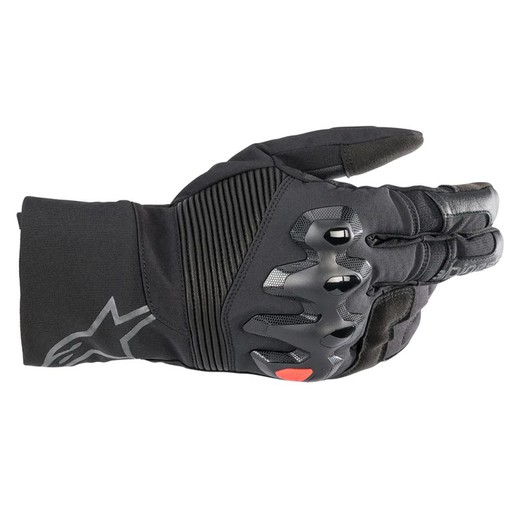 Guantes Alpinestars Bogota Drystar® XF Gloves