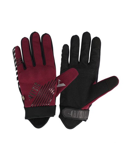 Guantes By City Lady Verano Moscow