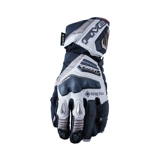 Guantes Five TFX1 GTX Arena / Marrón