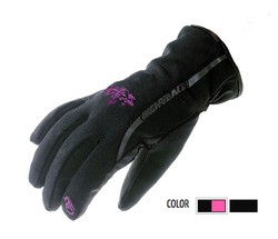Oferta guantes Garibaldi TCS Primaloft Lady online Barcelona — Totmoto