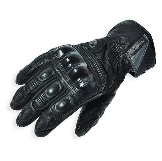 Guantes garibaldi sportlet