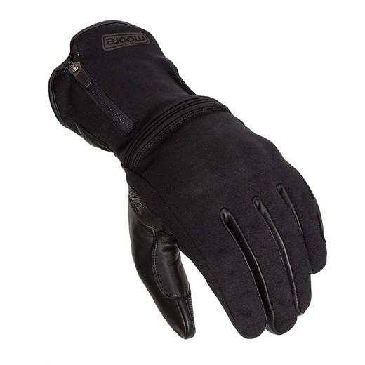 Guantes Moore New Travel