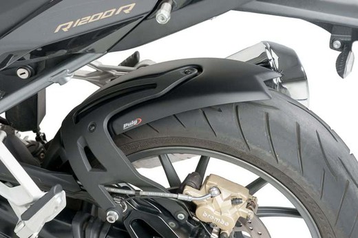 guardabarros traseros  BMW R1200R/RS 18> /R1250/RS 19>