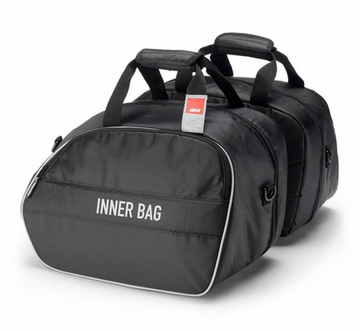 Bolsa interior maleta 34lts v35-v37 (2un)