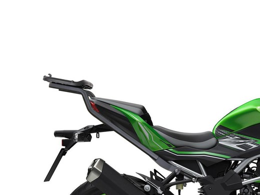 KIT TOP KAWA. Z 125 '19