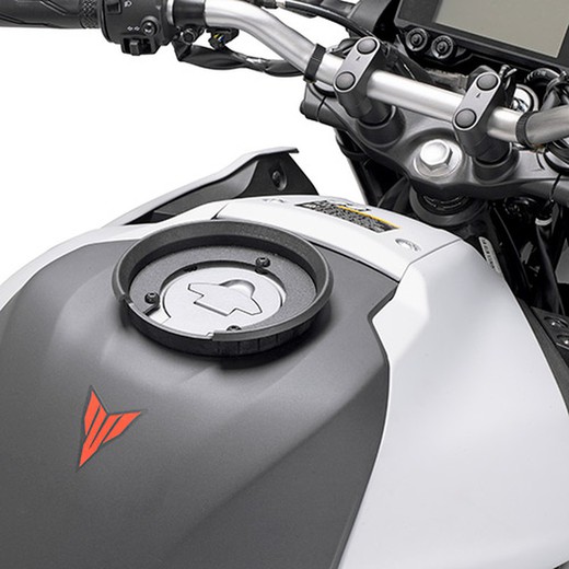 Anclaje tanklock givi BF54 yamaha mt-03 321 (20 > )