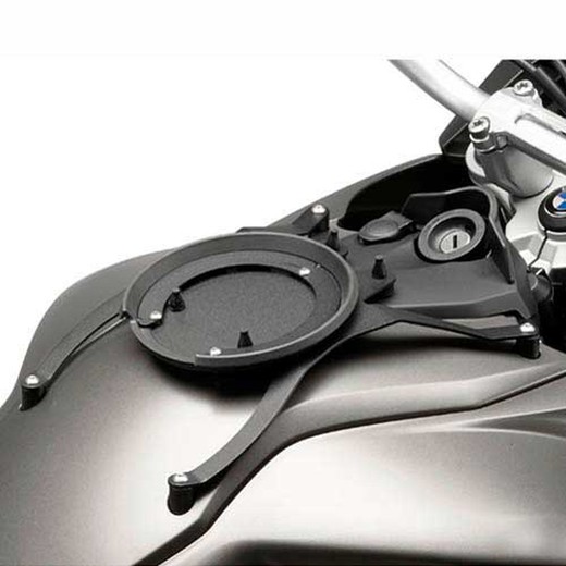 Anclaje tanglock bf60 yamaha mt07 21> givi bf60