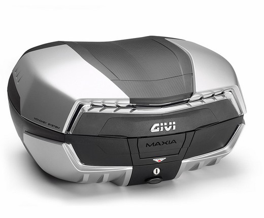 Maleta Givi V58NT MAXIA5 TECH,