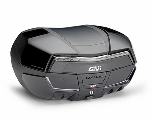 Maleta Givi V58NNT MAXIA5 TECH,