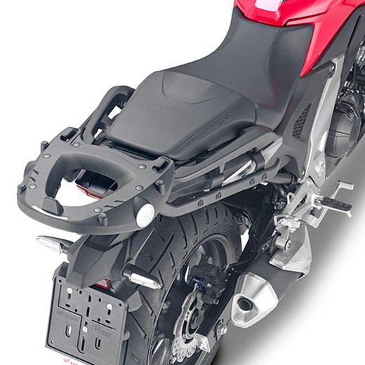 Adaptador parrilla givi honda nc750x (21)