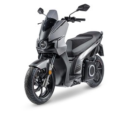 Cargadores bateria moto automaticos ferve f2201 — Totmoto