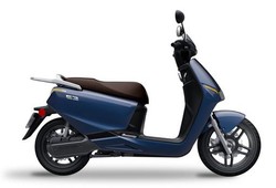 Puños calefactables basico oxford scooters 50>350 — Totmoto