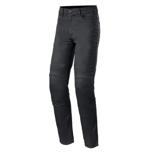 pantalon Alpinestras Cerium Tech  denim