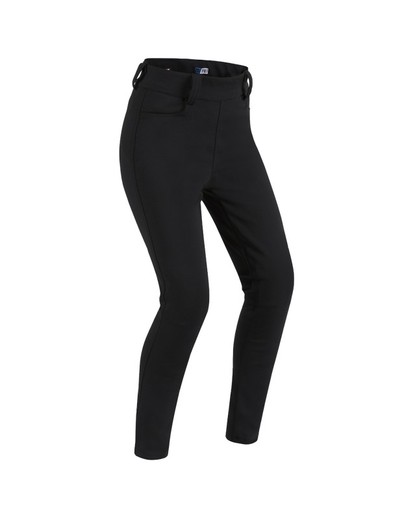 Pantalón de moto de mujer pmj spring.