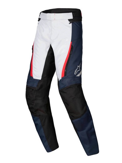 Pantalones St-1 Waterproof Alpinestars