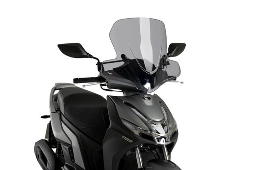 Parabrisas City Touring Kymco Agility City S 125I 23>