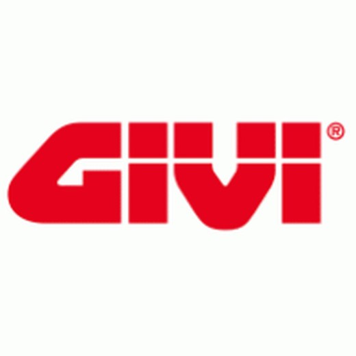 Parabrisas completo Givi Sym Fiddel 125 2020> E5