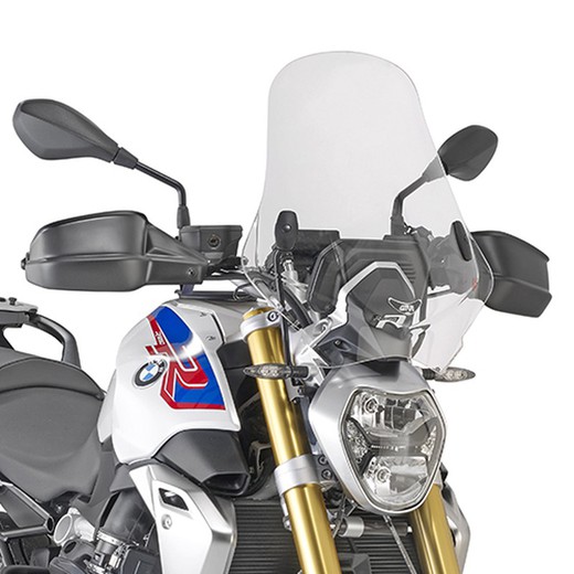 Parabrisas completo Givi BMW R 1250 R 19 >