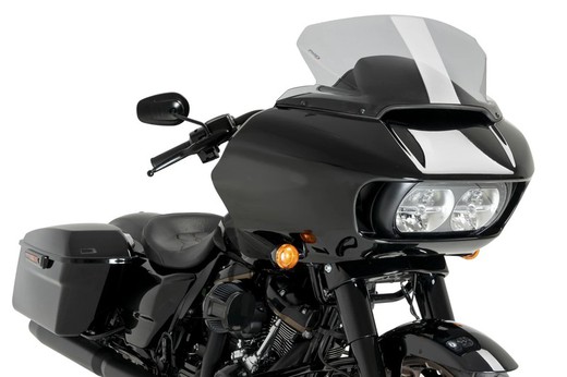 Parabrisas (21723) Harley Davidson Road Glide Special FLTRXS 2023>