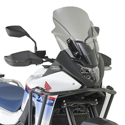 Parabrisas  HONDA XL 750 transalp (23>)