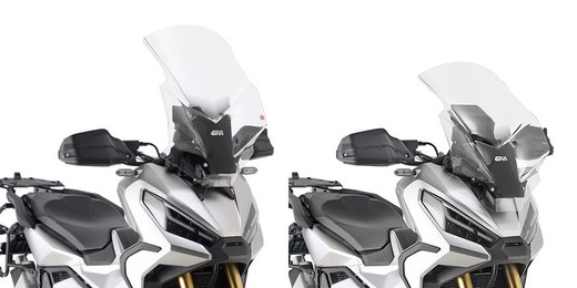 Parabrisas Honda XAD-V  750 2021>