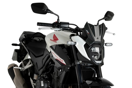 Parabrisas Sport H. CB500 HORNET 2024