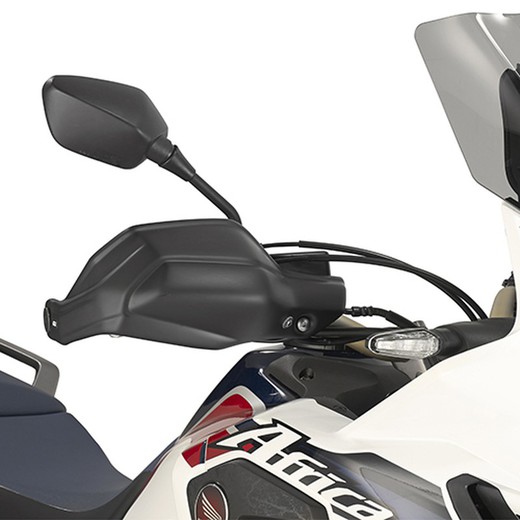 Paramanos abs crf1000l africa twin 16>19 ,adventure sports 18>19 y x-adv 17>20