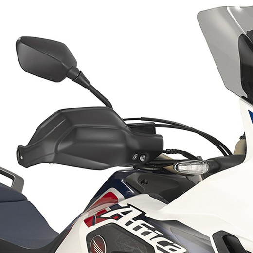 Paramanos abs crf1000l africa twin 16>19 y x-adv 750 (17 > 20)