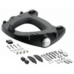 Kit fijación givi kymco superdink abs 125i / 350i (15 > 21) — Totmoto