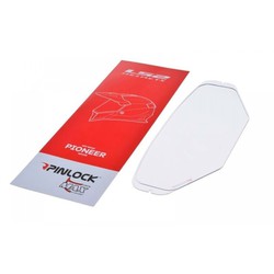 Pinlock ls2 para ff320/ff353/ff800