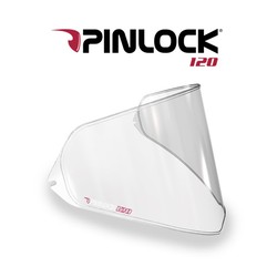 Pinlock para Scuberth C4 PRO/C4 Basic SMALL