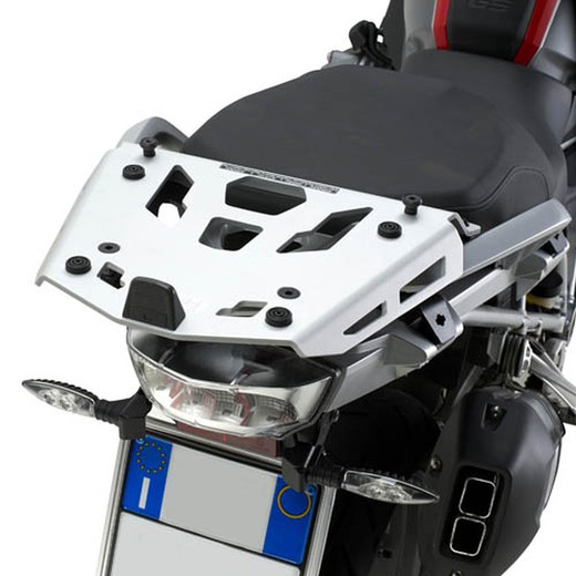 Portaequipajes bmw r1250gs 19> y r1200gs 13>18 givi sra5108